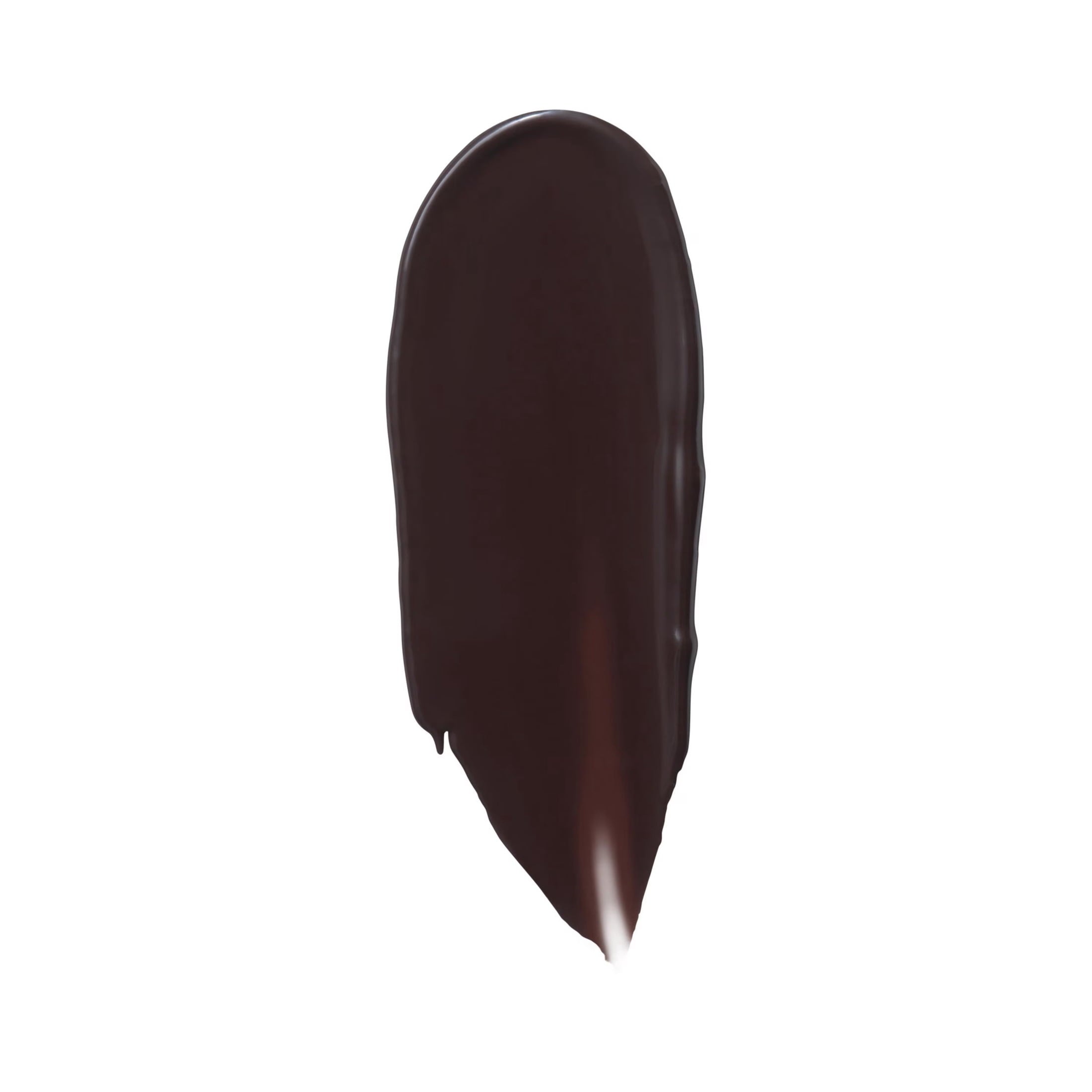 e.l.f. Soft Glam Cream Bronzer, Deep/Rich, 0.33 oz