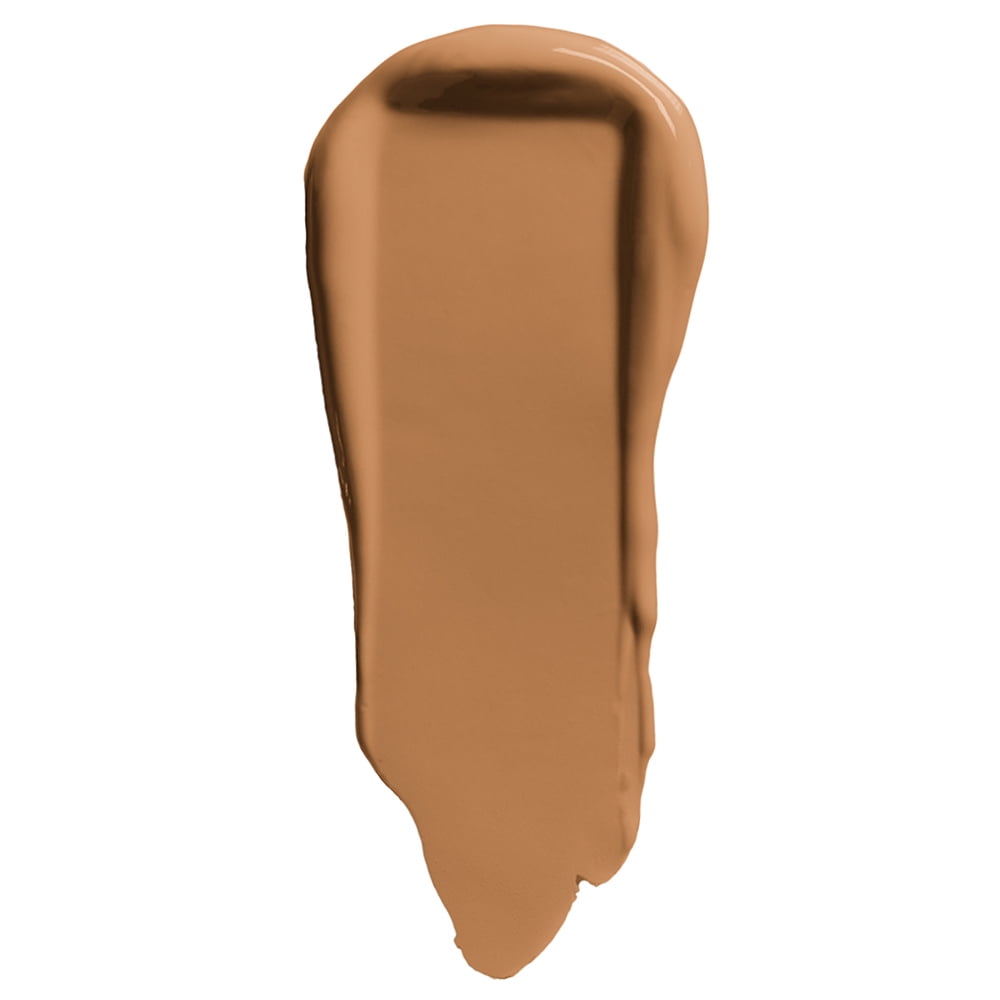 NYX Professional Makeup Can’t Stop Won’t Stop Contour Concealer, Neutral Buff
