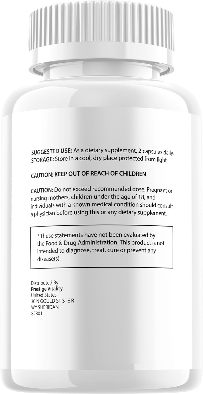 AquaFit Advanced Keto Capsules – Aqua Fit Pills 800MG Advanced Formula, Extra Strength, 5 Pack, 300 Capsules