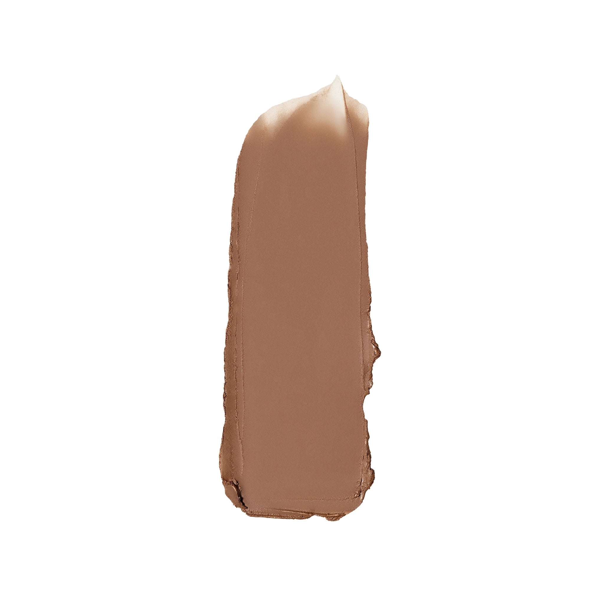 COVERGIRL TruBlend Skin Enhancer Contour Balm, Sculpted 120, 0.21 oz