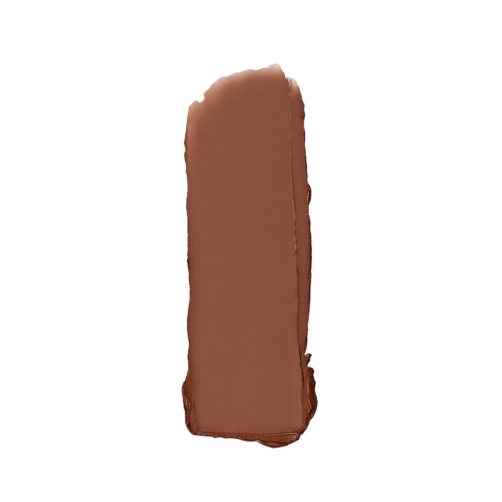 COVERGIRL TruBlend Skin Enhancer Contour Balm, Snatched 130, 0.21 oz