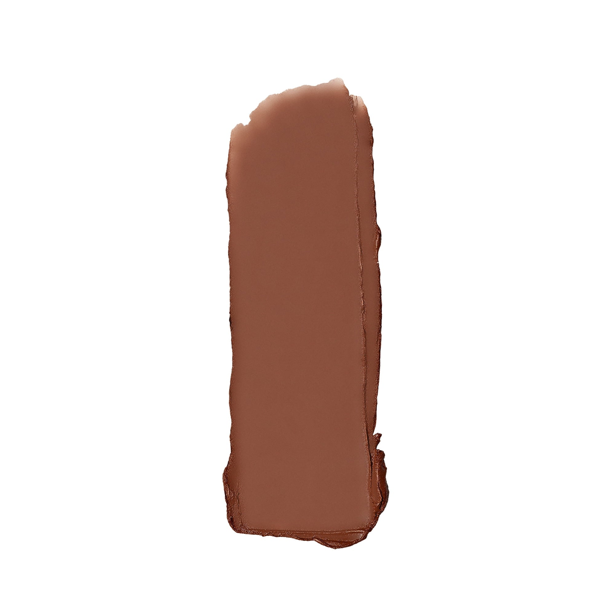 COVERGIRL TruBlend Skin Enhancer Contour Balm, Snatched 130, 0.21 oz