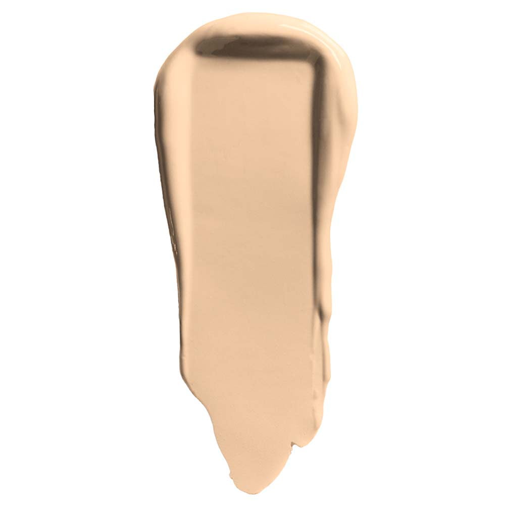 NYX Professional Makeup Can’t Stop Won’t Stop Contour Concealer, Pale