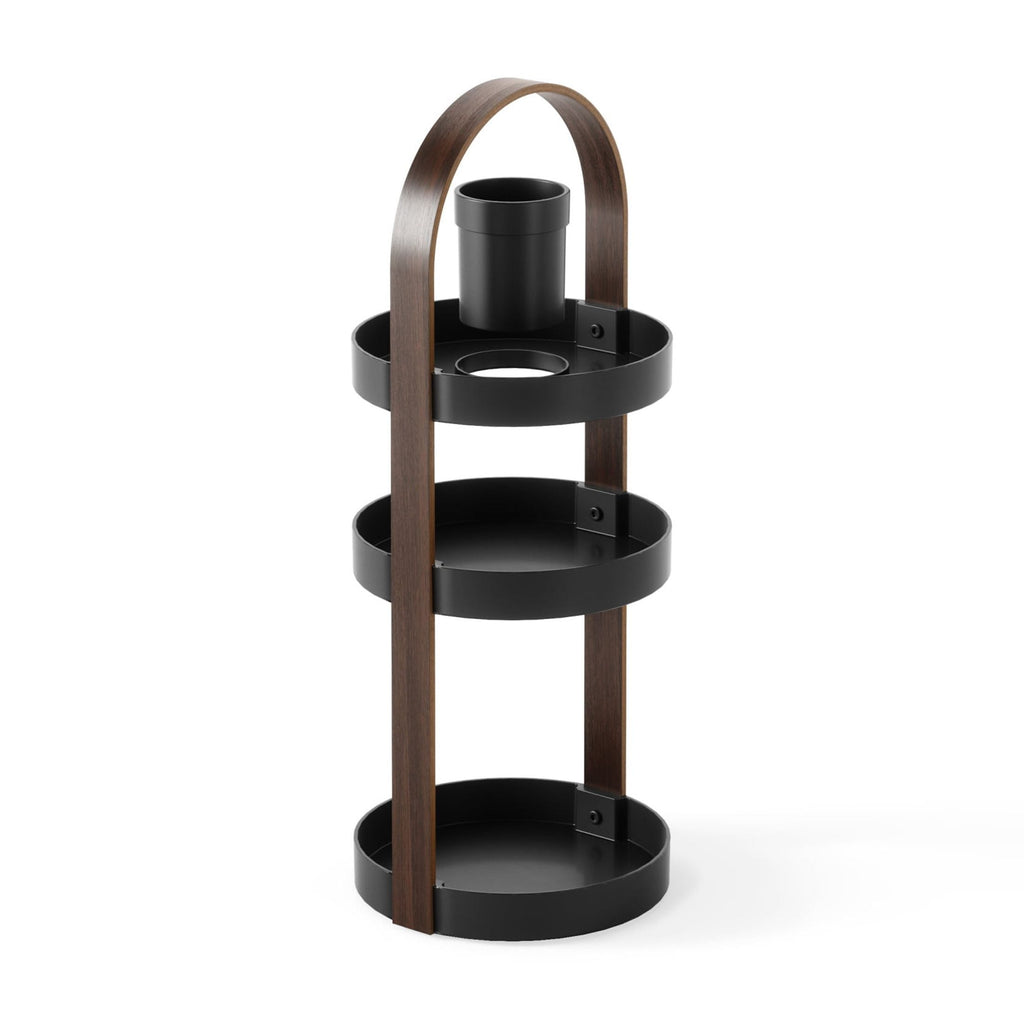 Umbra Bellwood Cosmetic Organizer