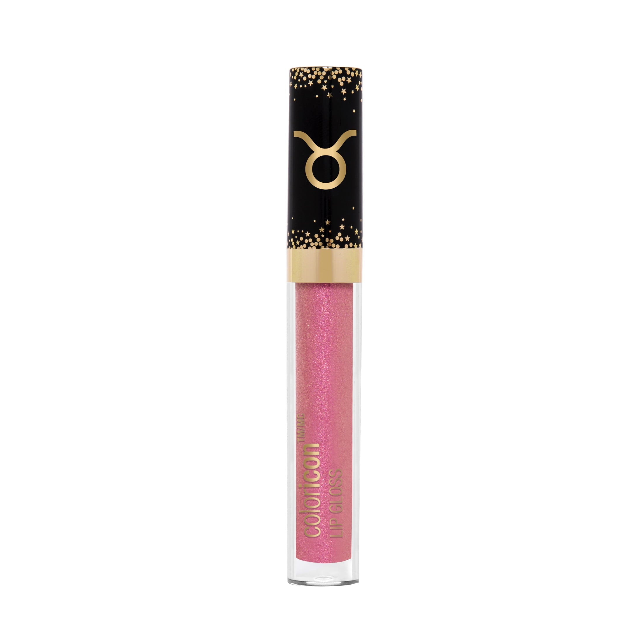 wet n wild Color Icon Zodiac Lip Gloss - Taurus - Taurus