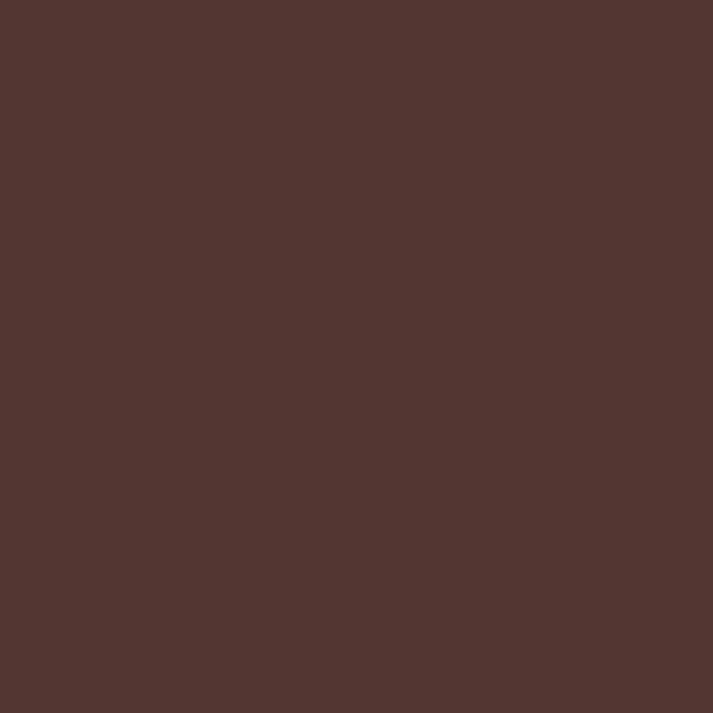 COVERGIRL TruBlend Skin Enhancer Contour Balm, Carved 140, 0.21 oz