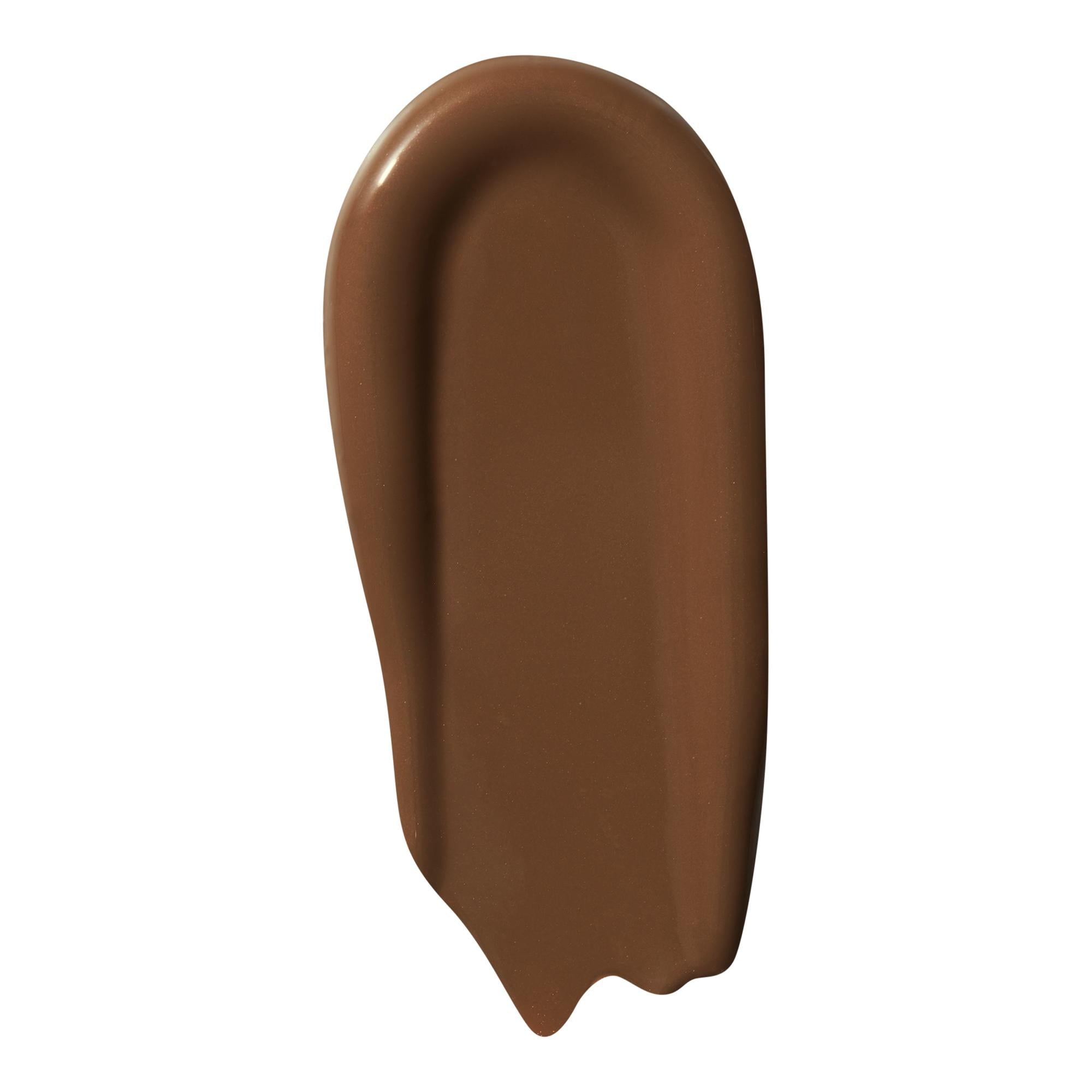 e.l.f. Camo Liquid Bronzer & Contour, 6 Tan, 0.13 fl oz