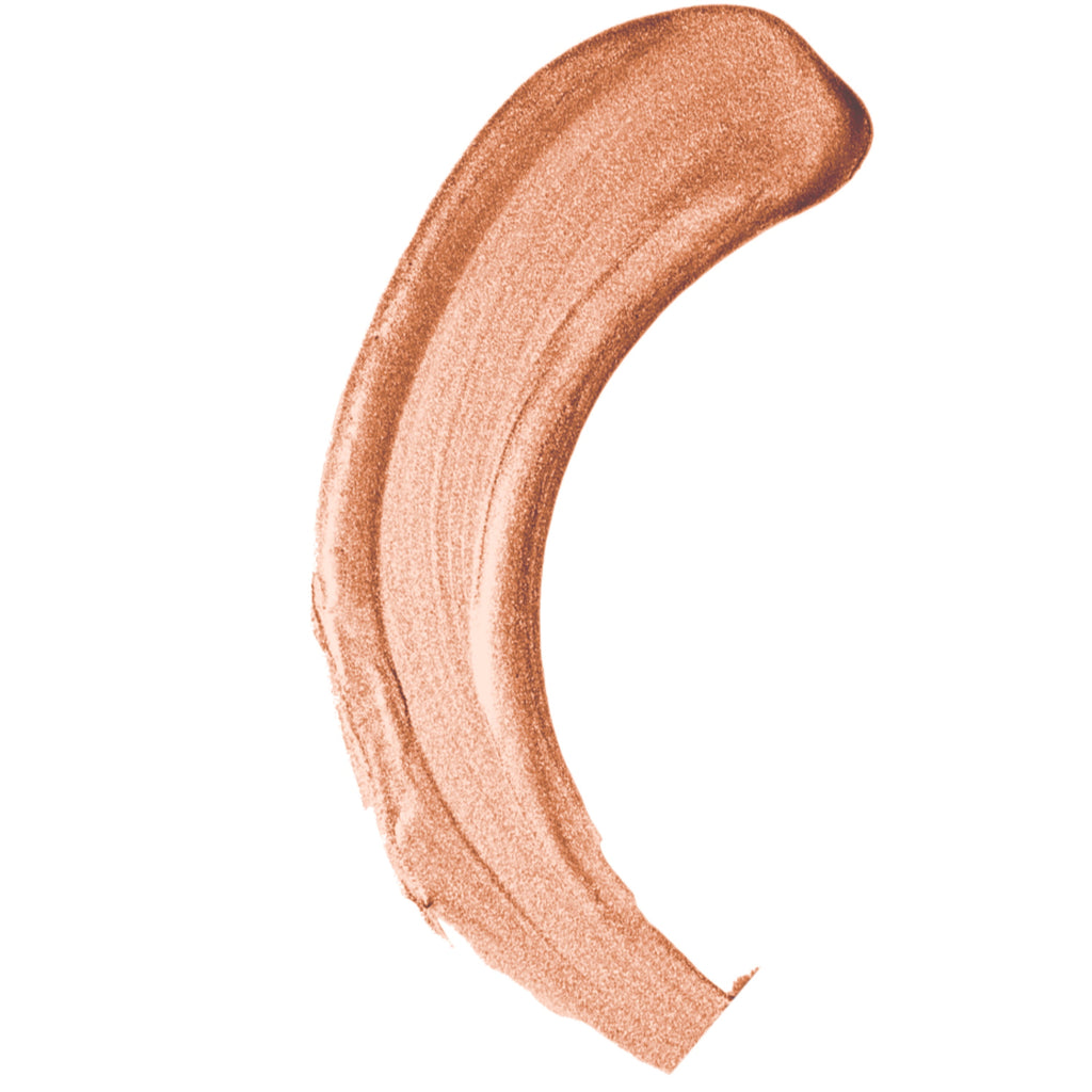 wet n wild MegaGlo Hello Halo Liquid Highlighter, Go With The Glow