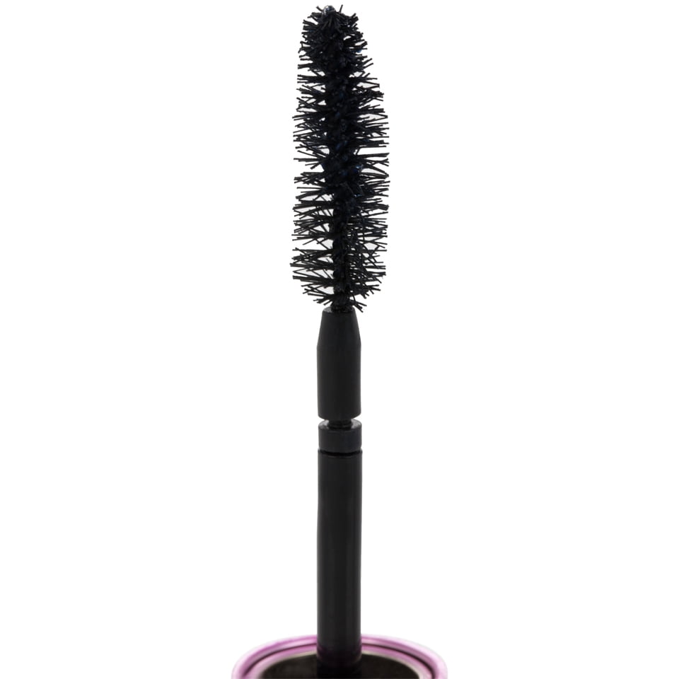 Maybelline Volum Express The Falsies Waterproof Mascara, Brownish Black
