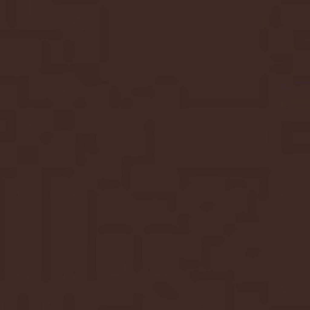 e.l.f. Camo Liquid Bronzer & Contour, 10 Rich, 0.13 fl oz