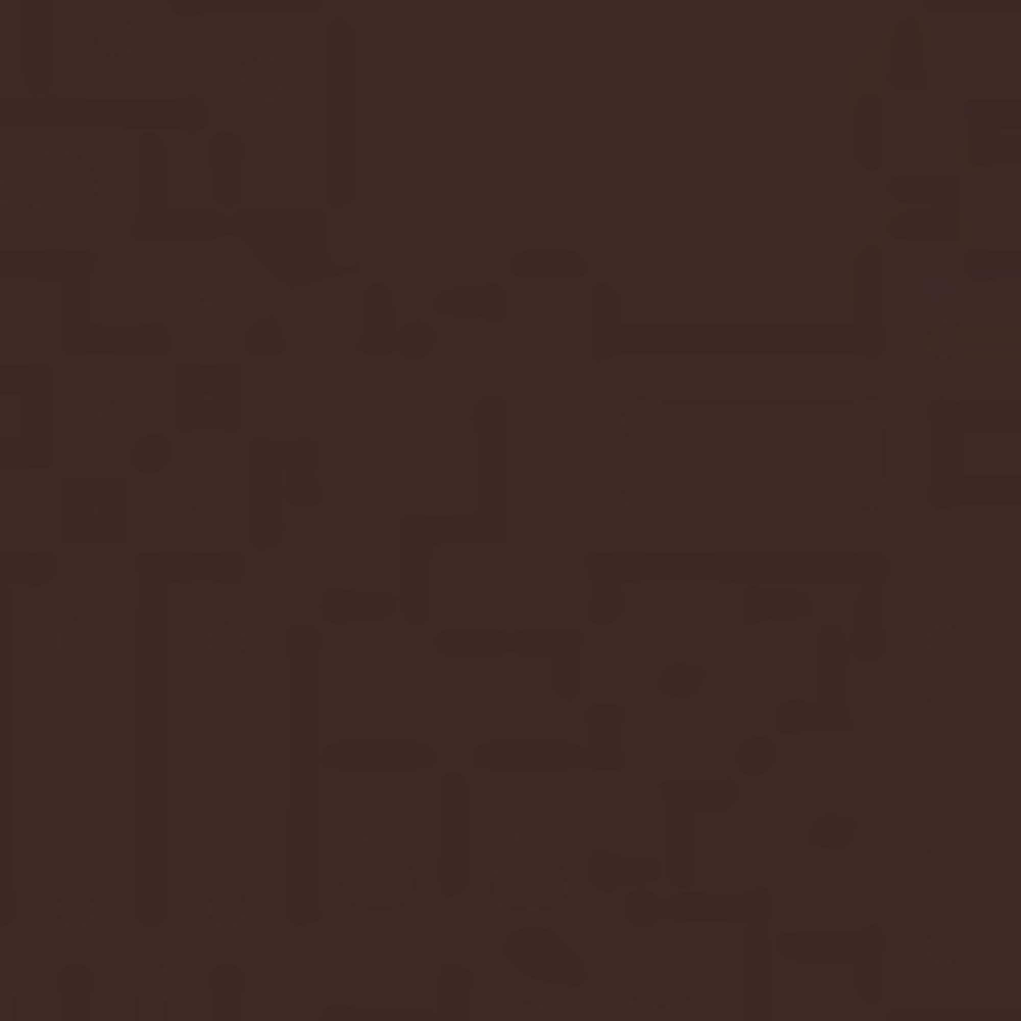 e.l.f. Camo Liquid Bronzer & Contour, 10 Rich, 0.13 fl oz