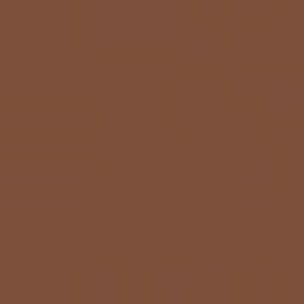 e.l.f. Camo Liquid Bronzer & Contour, 4 Light/Medium, 0.13 fl oz
