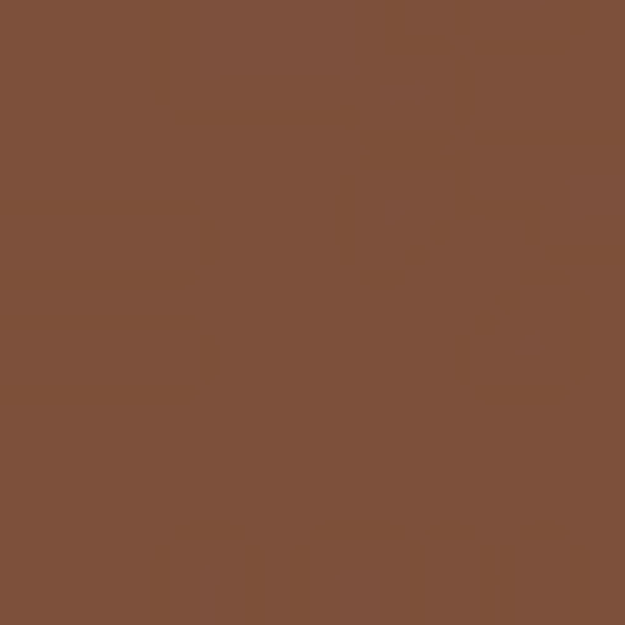 e.l.f. Camo Liquid Bronzer & Contour, 4 Light/Medium, 0.13 fl oz