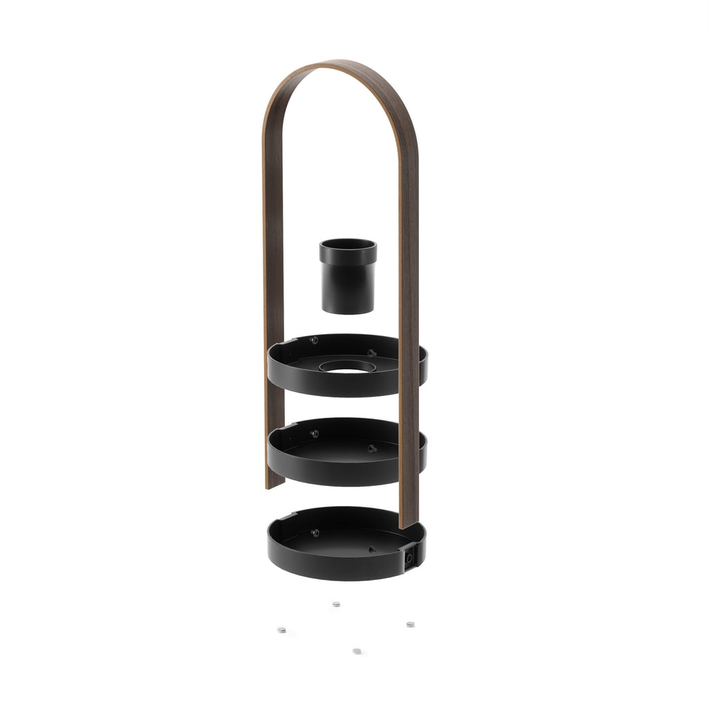 Umbra Bellwood Cosmetic Organizer