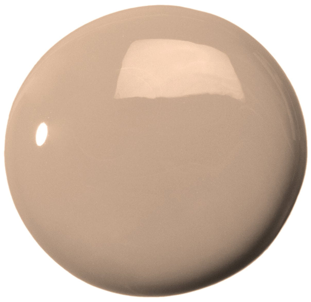 Maybelline New York Dream Wonder Fluid-Touch Foundation, Porcelain Ivory