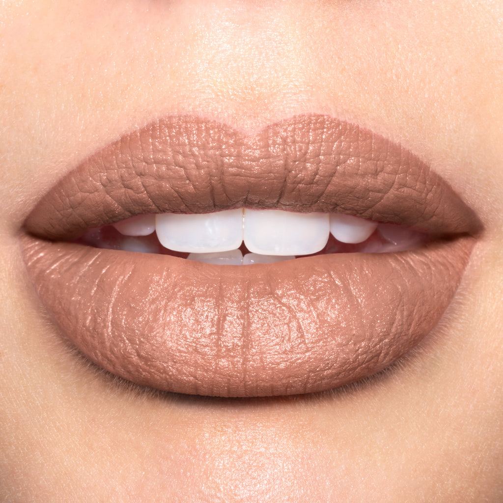 Revlon Super Lustrous Creme Lipstick, Creamy Formula, 0.15 oz
