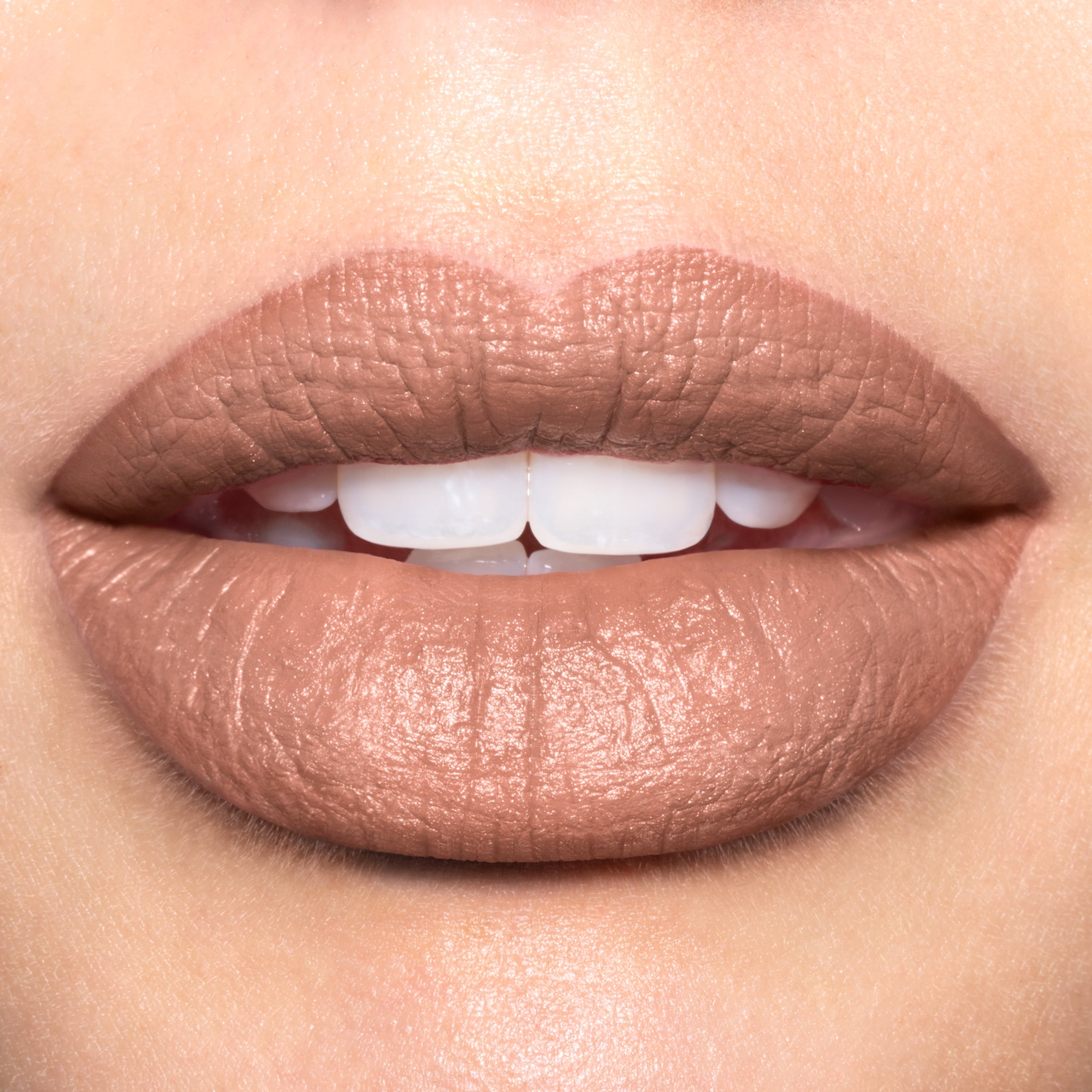 Revlon Super Lustrous Creme Lipstick, Creamy Formula, 0.15 oz