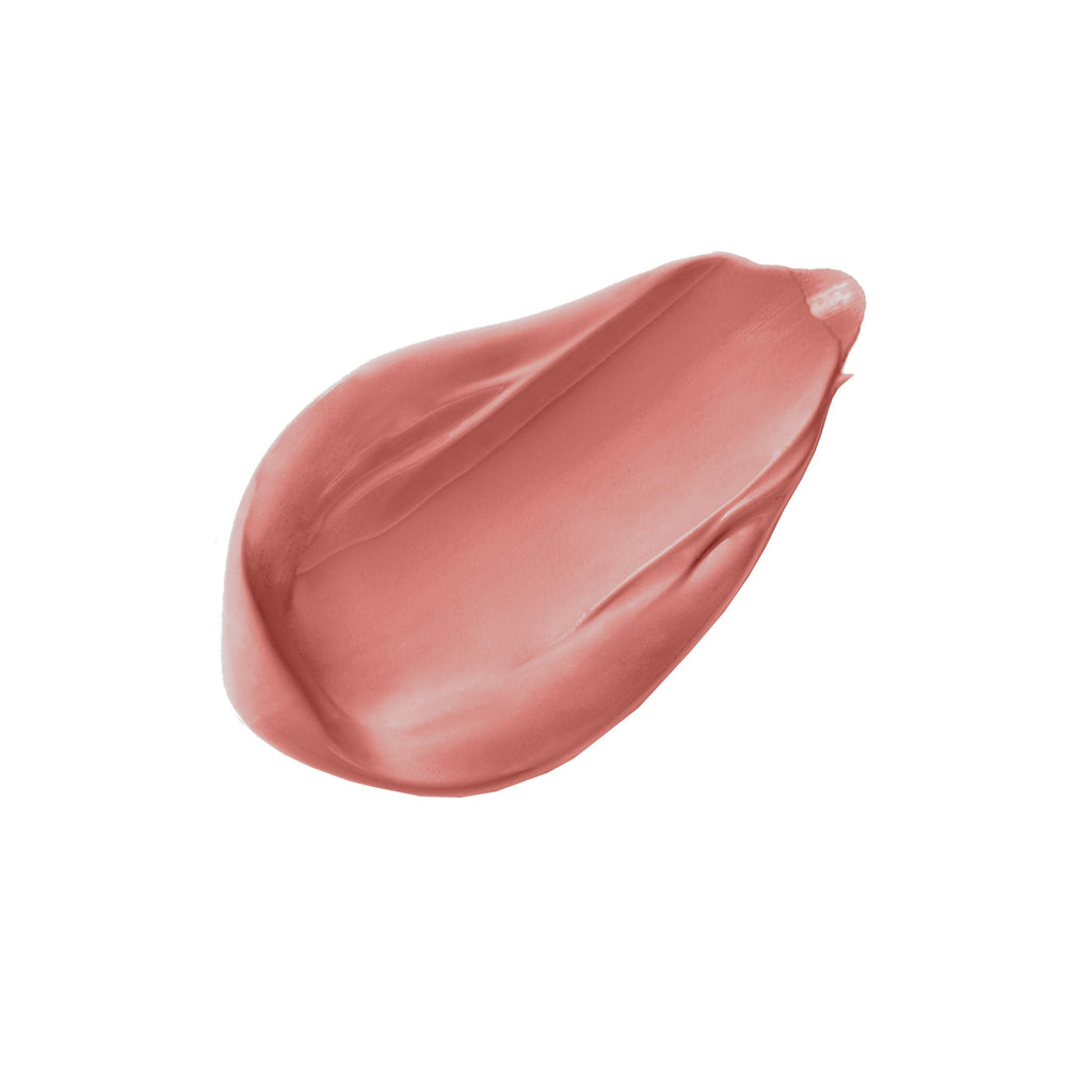 (2 pack) wet n wild Mega Last Matte Lip Color - Nude