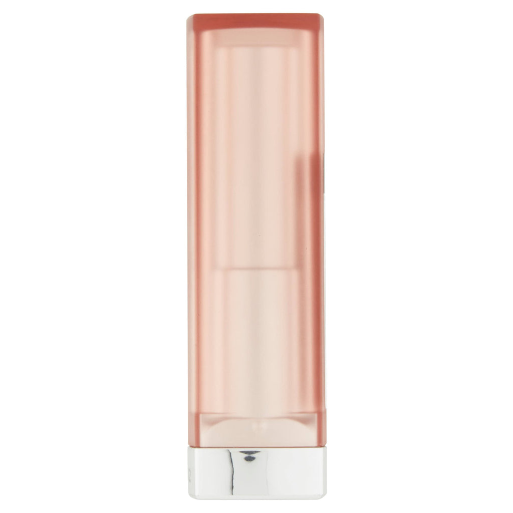 Maybelline Color Sensational Inti-Matte Nudes Lipstick