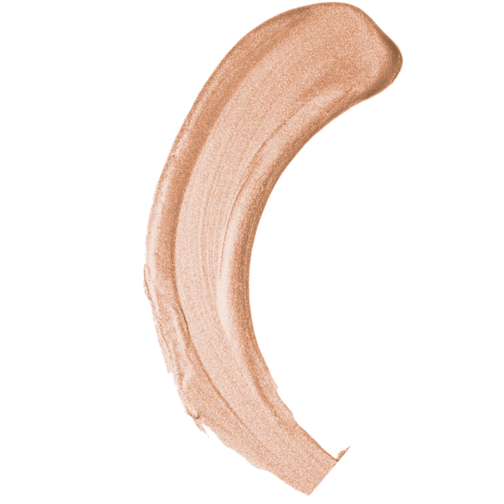 wet n wild MegaGlo Hello Halo Liquid Highlighter, Guilded Glow