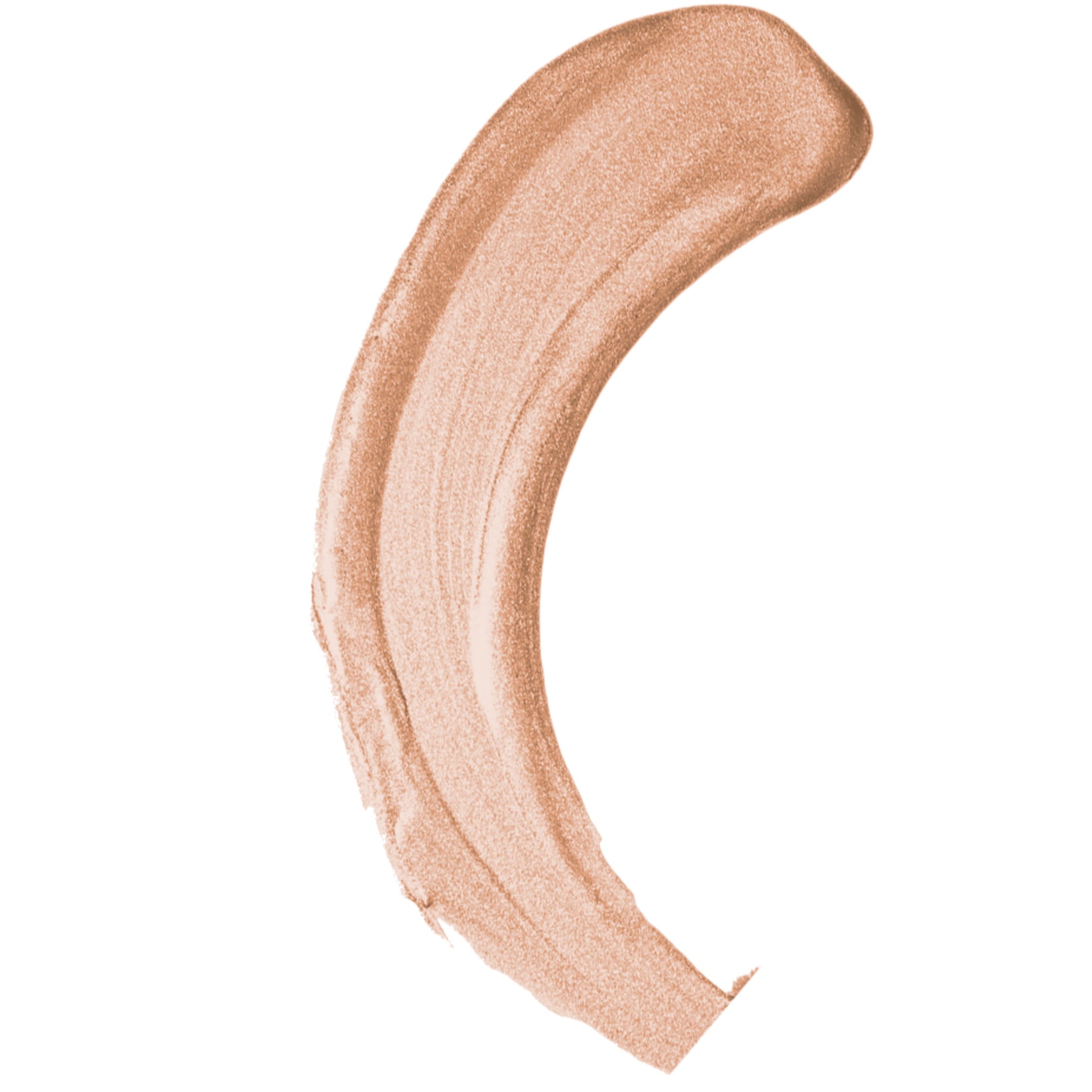 wet n wild MegaGlo Hello Halo Liquid Highlighter, Guilded Glow