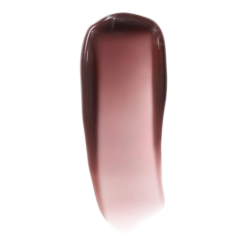 e.l.f. Glow Reviver Melting Lip Balm, Blackberry Sorbet, 0.52 oz