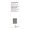 COVERGIRL Outlast All-Day Moisturizing Lip Color, 542 Brazen Raisin