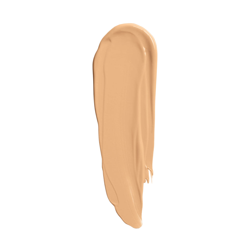 COVERGIRL Outlast All-Day Stay Fabulous 3-in-1 Foundation, 810 Classic Ivory, 1 oz