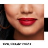 COVERGIRL Outlast All-Day Moisturizing Lip Color, 542 Brazen Raisin