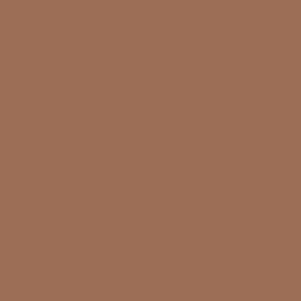 COVERGIRL TruBlend Skin Enhancer Contour Balm, Sculpted 120, 0.21 oz