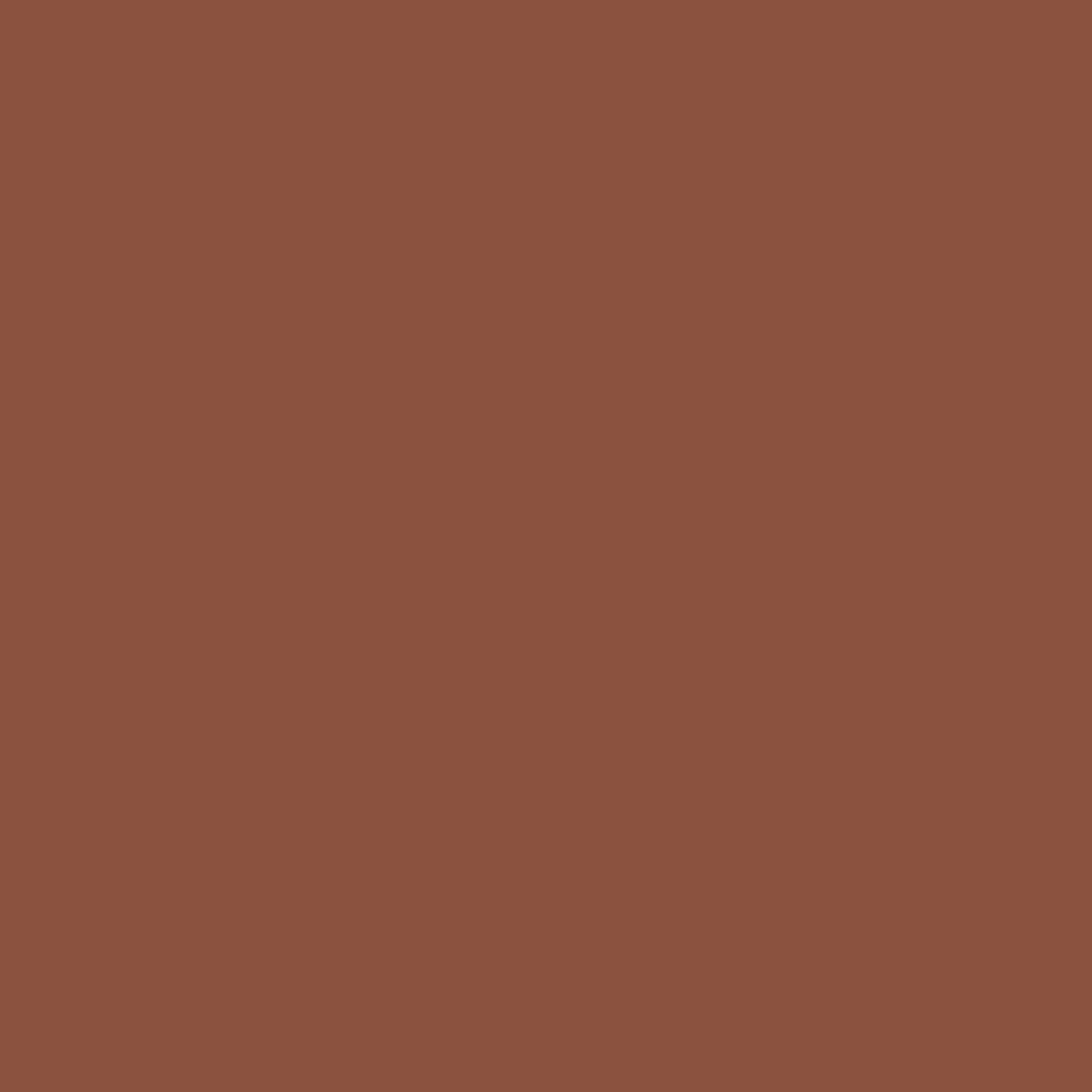 COVERGIRL TruBlend Skin Enhancer Contour Balm, Snatched 130, 0.21 oz