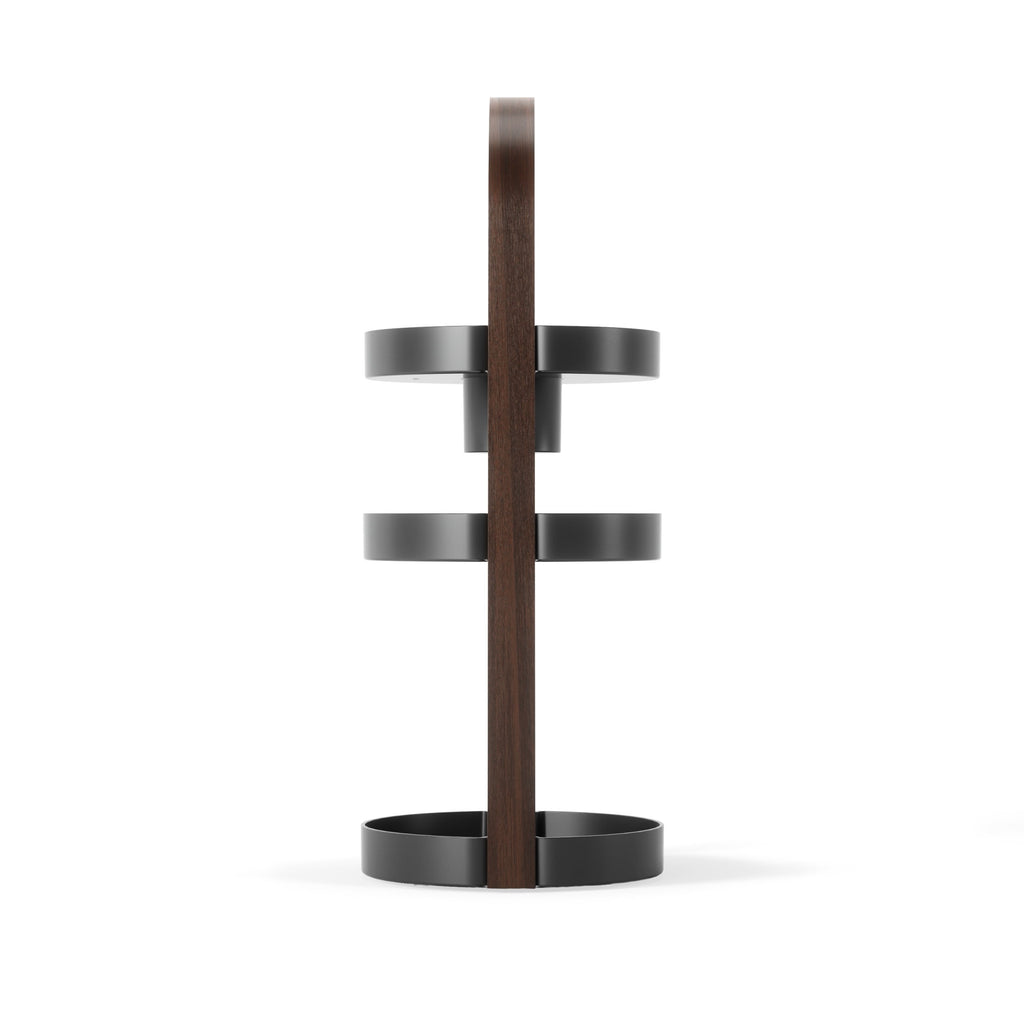 Umbra Bellwood Cosmetic Organizer