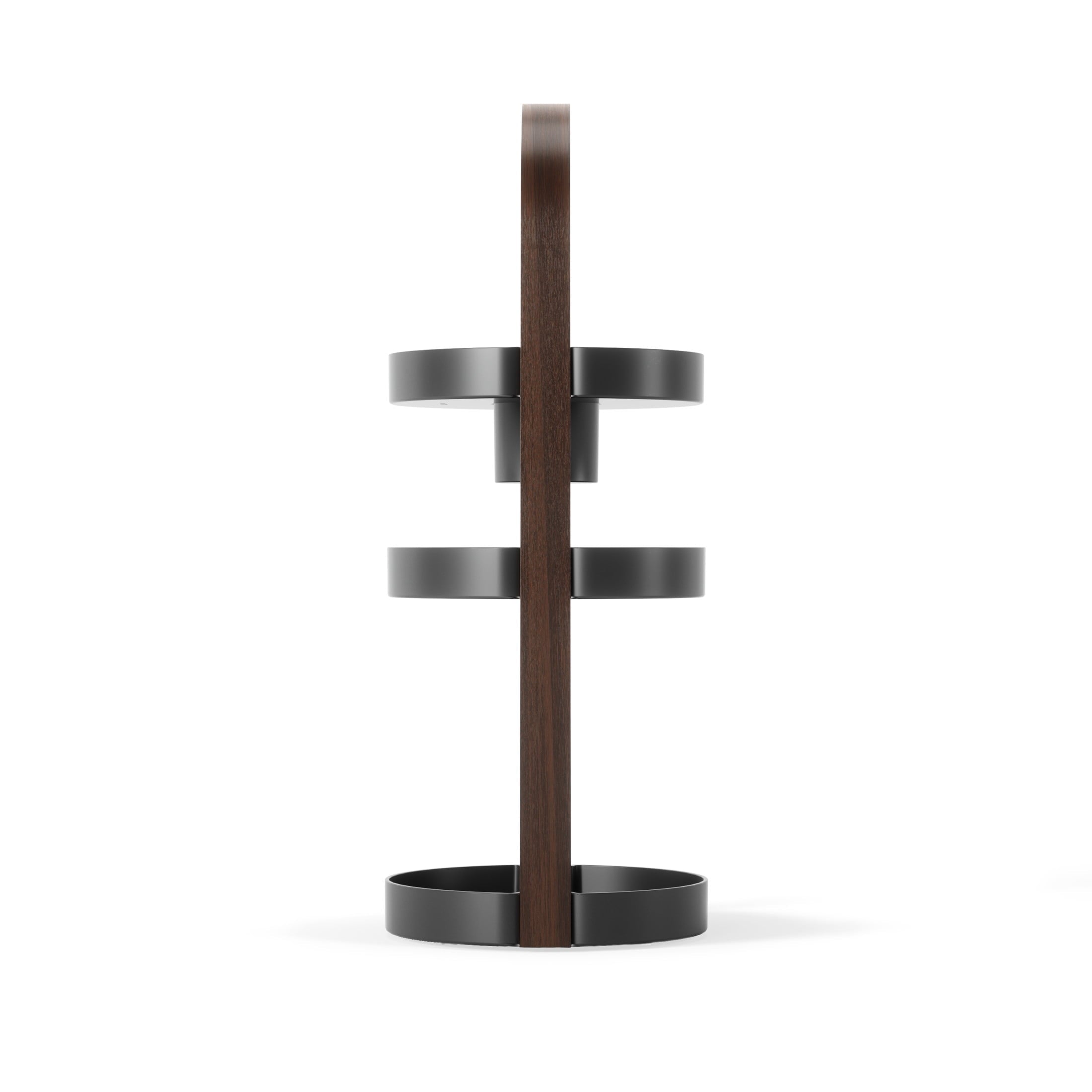 Umbra Bellwood Cosmetic Organizer