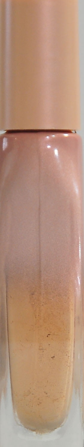 Maybelline New York Dream Wonder Fluid-Touch Foundation, Classic Ivory