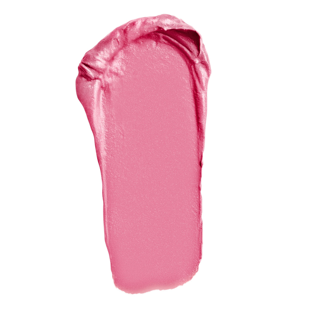 COVERGIRL Simply Ageless Moisture Renew Core Lipstick, 230 Amazing Petal, 0.14 oz