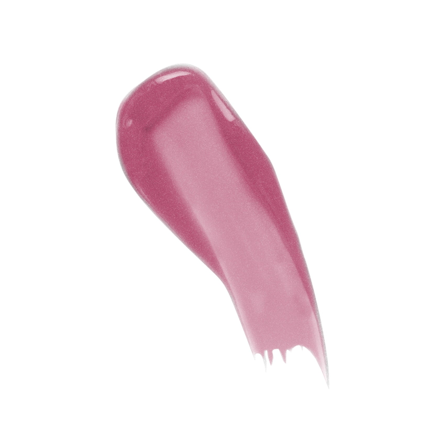 wet n wild Color Icon Zodiac Lip Gloss - Taurus - Taurus
