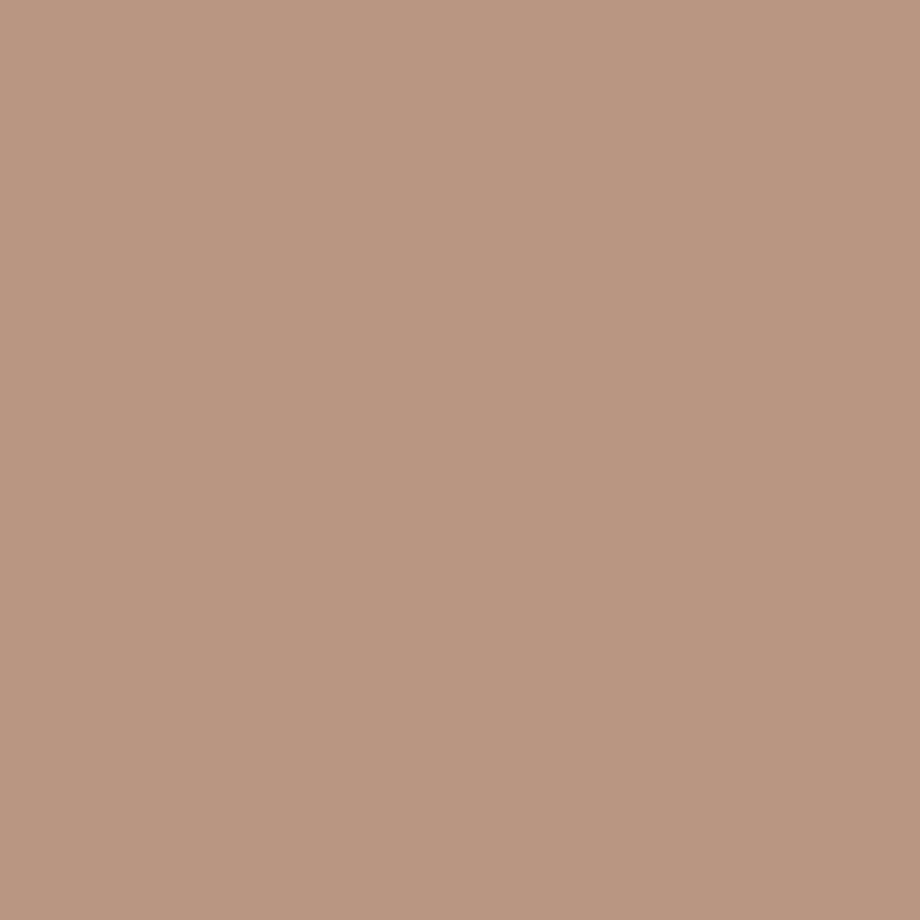 COVERGIRL TruBlend Skin Enhancer Contour Balm, Defined 110, 0.21 oz