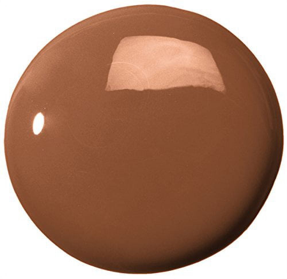 Maybelline New York Dream Wonder Fluid-Touch Foundation, Coconut