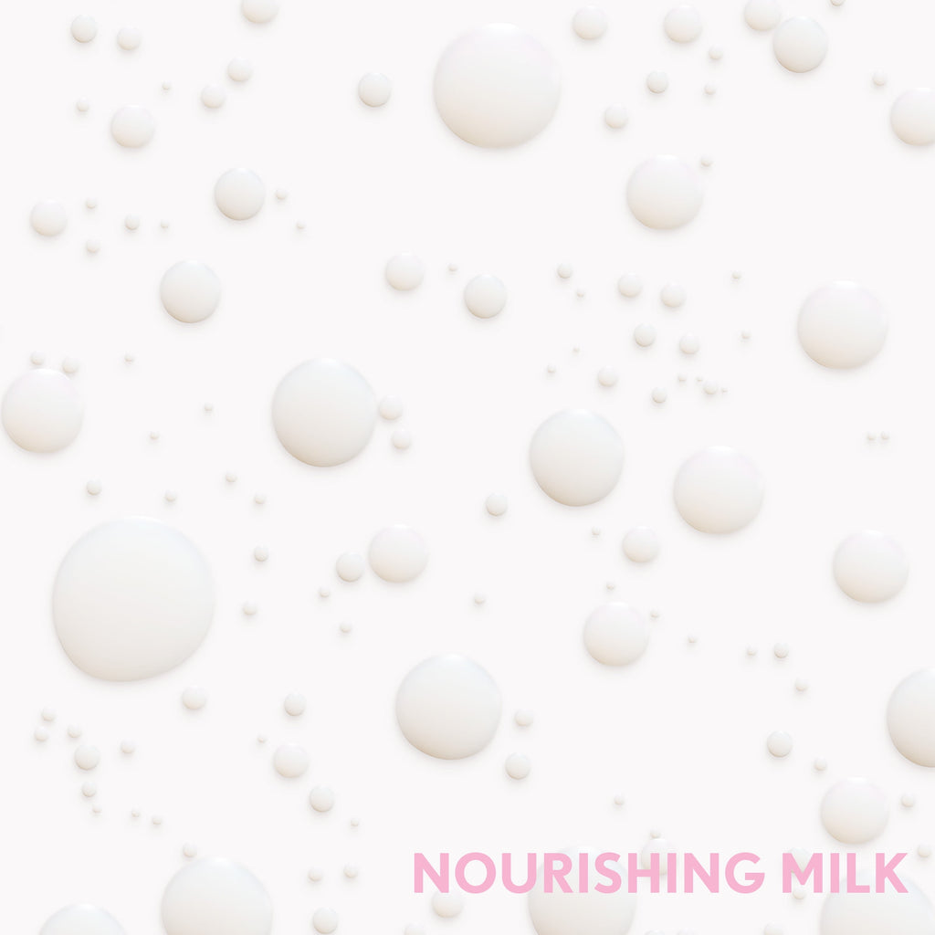 COVERGIRL Clean Fresh Prime+Refresh Serum Spray, 100 Nourishing Milk, 2.7 fl oz