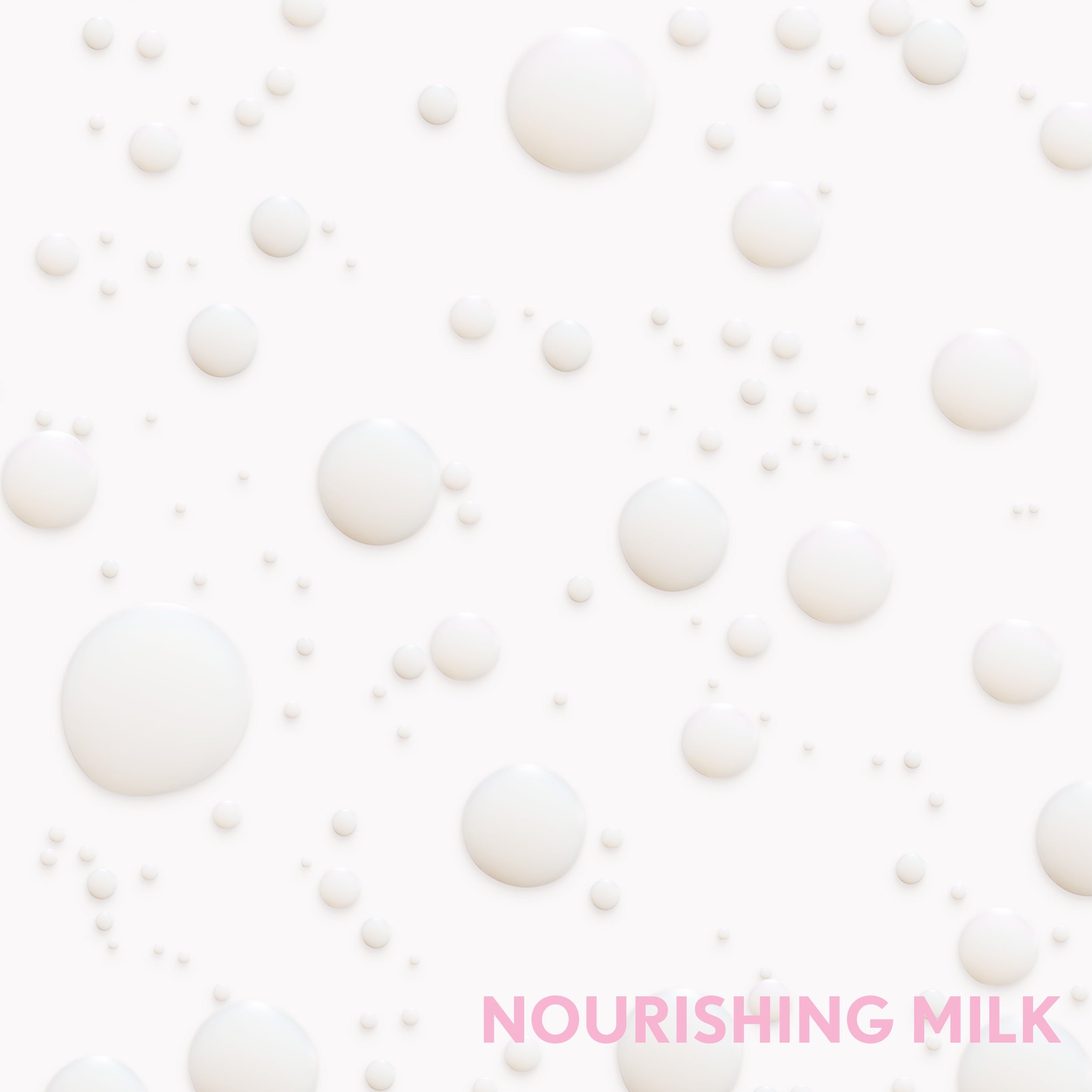 COVERGIRL Clean Fresh Prime+Refresh Serum Spray, 100 Nourishing Milk, 2.7 fl oz