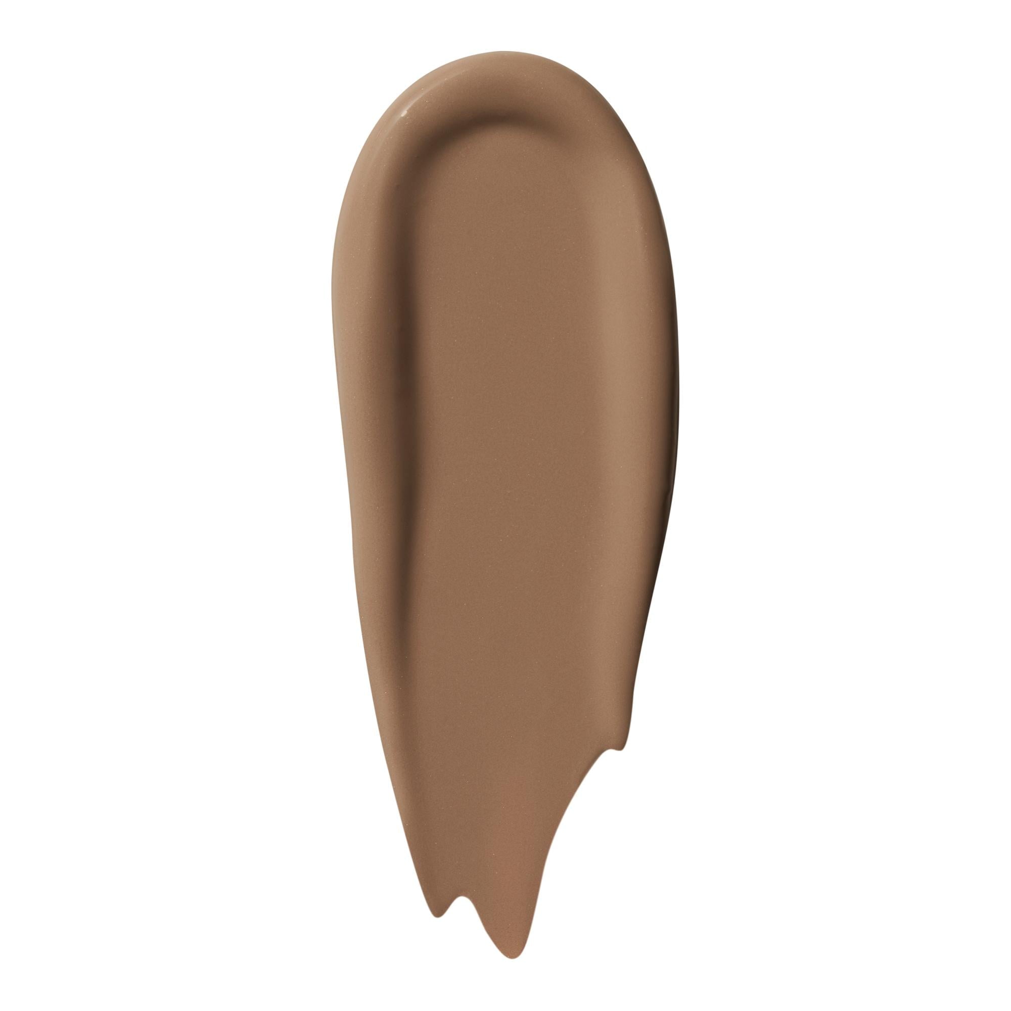 e.l.f. Camo Liquid Bronzer & Contour, 1 Fair, 0.13 fl oz