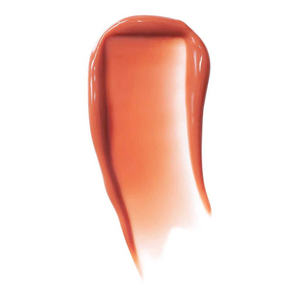 e.l.f. Glow Reviver Melting Lip Balm, Peach Ring, 0.52oz