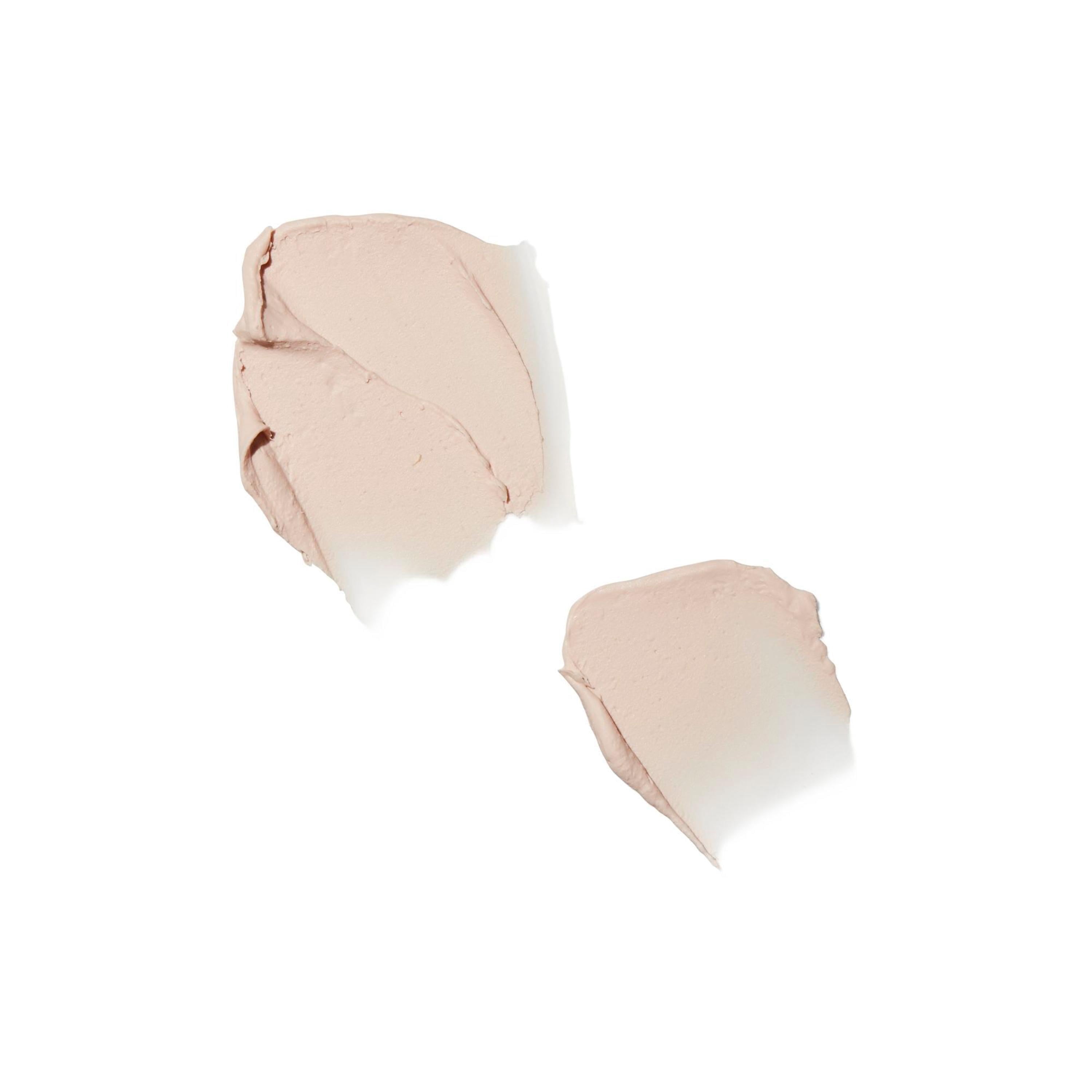 e.l.f. Poreless Putty Primer, Universal Sheer, 0.74 oz
