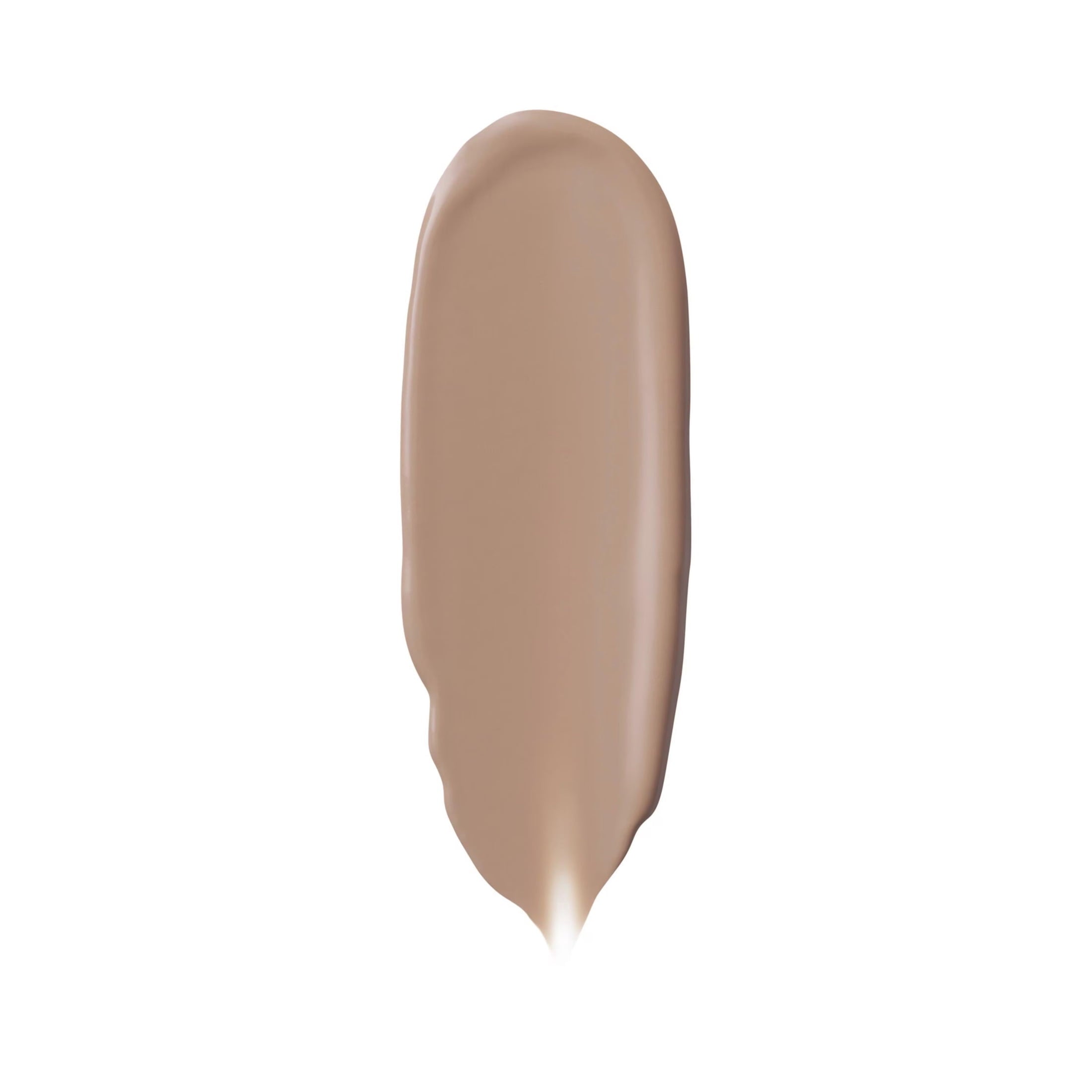 e.l.f. Soft Glam Cream Bronzer, Fair, 0.33 oz