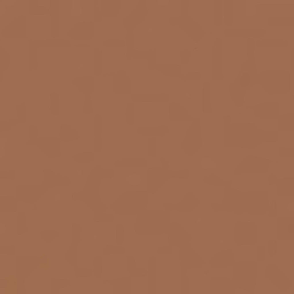 e.l.f. Camo Liquid Bronzer & Contour, 2 Fair/Light, 0.13 fl oz