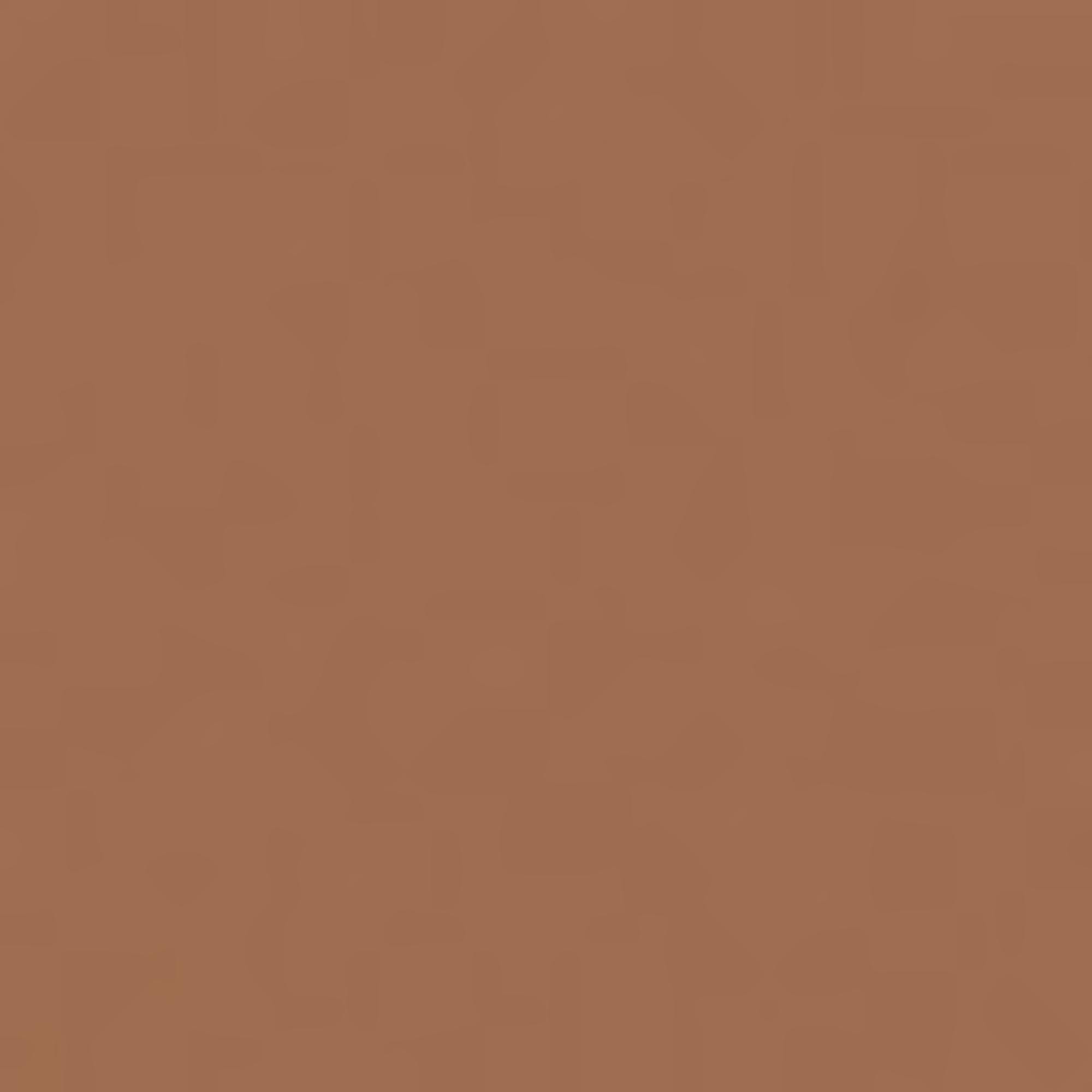 e.l.f. Camo Liquid Bronzer & Contour, 2 Fair/Light, 0.13 fl oz