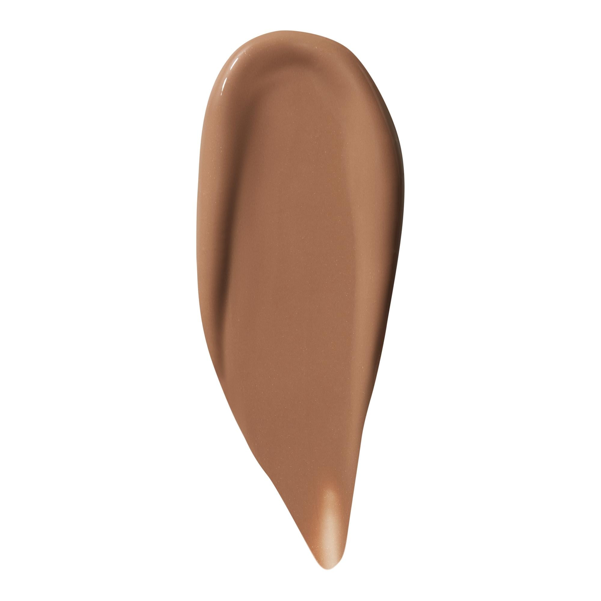 e.l.f. Camo Liquid Bronzer & Contour, 2 Fair/Light, 0.13 fl oz