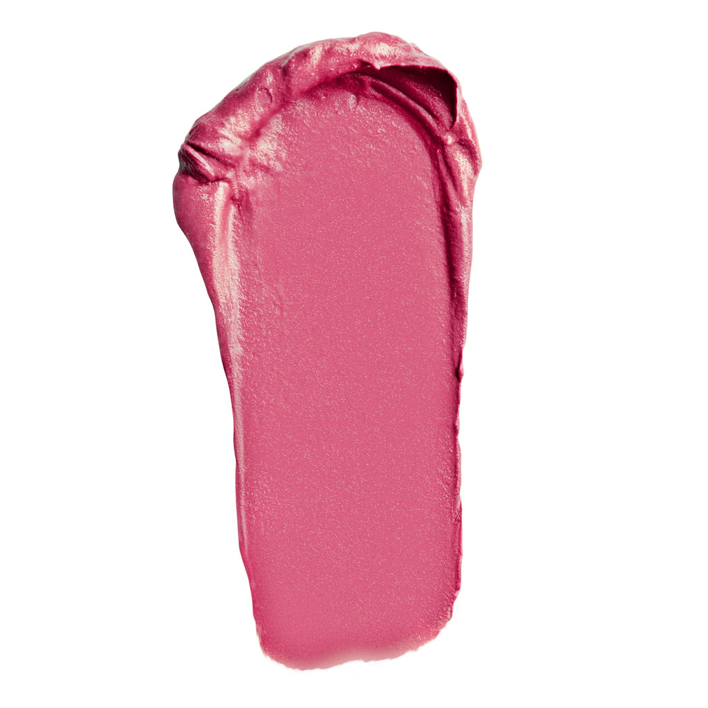 COVERGIRL Simply Ageless Moisture Renew Core Lipstick, 370 Precious Mauve, 0.14 oz