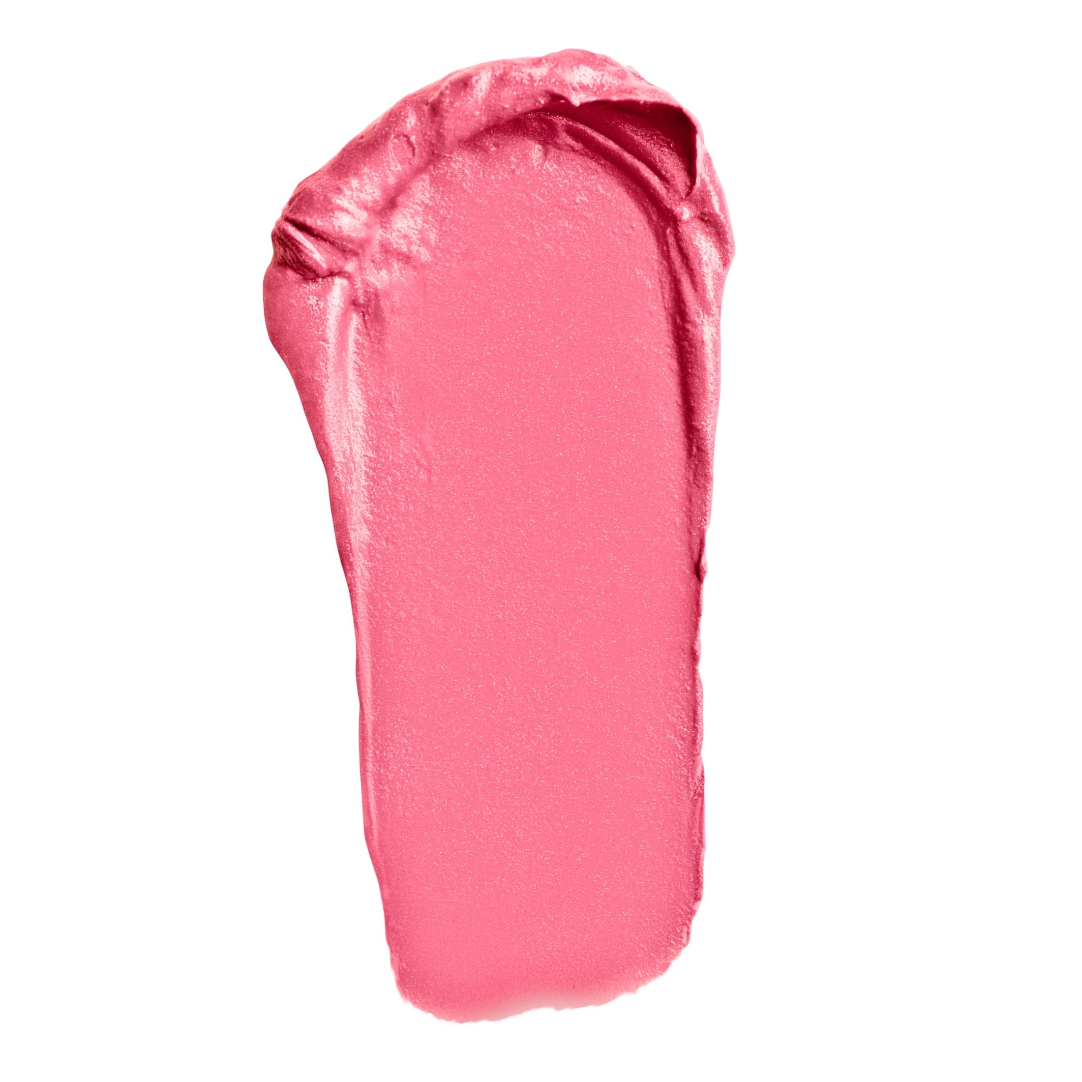 COVERGIRL Simply Ageless Moisture Renew Core Lipstick, 250 Gracious Pink, 0.14 oz
