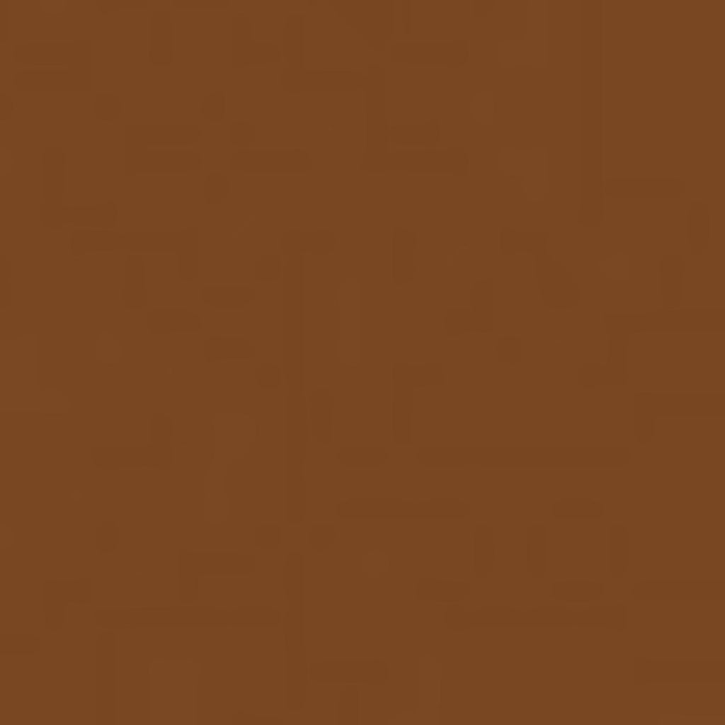 e.l.f. Camo Liquid Bronzer & Contour, 5 Medium, 0.13 fl oz